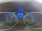 Hyundai Tucson 2012