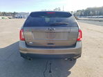 Ford Edge 2014
