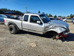 Ford Ranger 2009