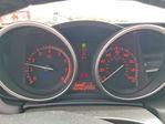 Mazda 3 2011