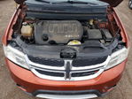 Dodge Journey 2014