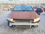 Honda Civic 2010