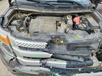 Ford Explorer 2014