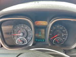 Chevrolet Malibu 2013