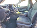 Toyota RAV 4 2020