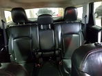 Dodge Journey 2015