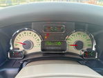Ford Expedition 2012