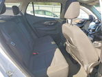 GMC Terrain 2018