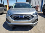 Ford Edge 2020