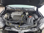 Buick Encore 2020