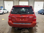 Toyota Highlander 2003