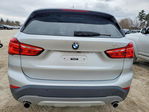 BMW X1 2016