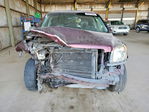 Honda Pilot 2007
