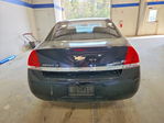 Chevrolet Impala 2009