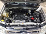 Ford Escape 2008