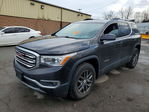 GMC Acadia 2017