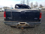 Ford F350 2003