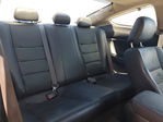 Honda Accord 2010