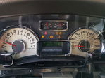 Ford Expedition 2012