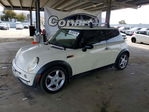 MINI Cooper 2004