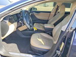 Tesla Model S 2015