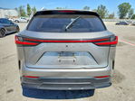 Lexus NX 2022