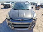 Ford Escape 2016