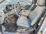 Ford F-150 2021