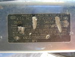 Kia Sorento 2006