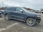Jeep Cherokee 2016