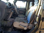 Jeep Wrangler 2007