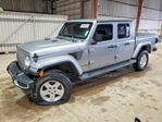 Jeep Gladiator 2020