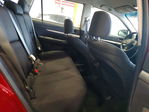 Subaru Outback 2012