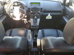 Mazda 5 2010