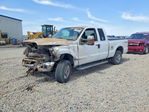 Ford F250 2011