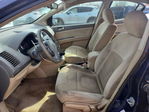 Nissan Sentra 2007