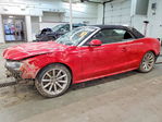 Audi A5 2015