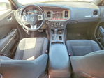 Dodge Charger 2011