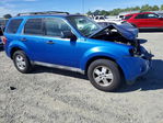 Ford Escape 2012
