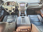 GMC Yukon 2016