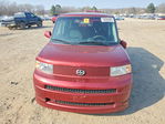 Toyota  2006