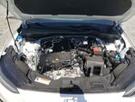 Honda HR-V 2026