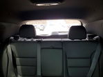 Chevrolet TrailBlazer 2025