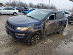 Jeep Compass 2017