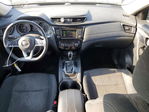 Nissan Rogue 2019