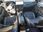 Ford Escape 2023