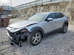 Mazda CX-30 2021