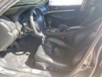 Infiniti G 2012