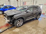 Hyundai Santa Fe 2023