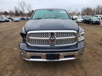 RAM 1500 2015